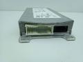 combox BMW 5 серия F07/F10/F11 F10 2010, 3.0 л., N57 D30 A, дизель, АКПП, седан, задний привод, правый руль, 9231091 - фото №3