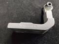 петля двери BMW 5 серия F07/F10/F11 F10 2010, 3.0 л., N57 D30 A, дизель, АКПП, седан, задний привод, правый руль, 7185836 - фото №4