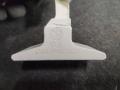 петля двери BMW 5 серия F07/F10/F11 F10 2010, 3.0 л., N57 D30 A, дизель, АКПП, седан, задний привод, правый руль, 7199575 - фото №4