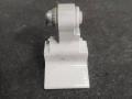 петля двери BMW 5 серия F07/F10/F11 F10 2010, 3.0 л., N57 D30 A, дизель, АКПП, седан, задний привод, правый руль, 7199576 - фото №3