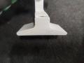 петля двери BMW 5 серия F07/F10/F11 F10 2010, 3.0 л., N57 D30 A, дизель, АКПП, седан, задний привод, правый руль, 7199576 - фото №4