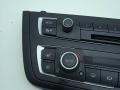 блок управления печки / климат-контроля BMW 3 серия F30/F31/F34 F30 2012, 2.0 л., D, N47 D20 C, дизель, МКПП, 300, седан, задний привод, правый руль - фото №2