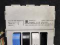блок управления (другие) BMW 3 серия F30/F31/F34 F30 2012, 2.0 л., D, N47 D20 C, дизель, МКПП, 300, седан, задний привод, правый руль, 61359290804 - фото №2