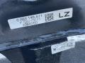 балка подвески задняя BMW 3 серия F30/F31 [рестайлинг] F30 2017, 3.0 л., бензин, АКПП, седан, 6863149 - фото №7