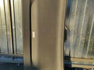 обшивка крышки багажника BMW X3 G01 2018, 2.0 л., D, B47 D20 A, дизель, АКПП, внедорожник 5 дв., полный привод, 7484136