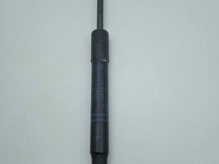 амортизатор капота BMW 3 серия F30/F31/F34 F30 2012, 2.0 л., D, N47 D20 C, дизель, МКПП, 300, седан, задний привод, правый руль, 7255812