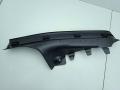 накладка на порог внутренняя BMW 3 серия F30/F31/F34 F30 2012, 2.0 л., D, N47 D20 C, дизель, МКПП, 300, седан, задний привод, правый руль, 7221917 - фото №2