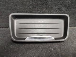 подстаканник BMW 3 серия F30/F31/F34 F30 2012, 2.0 л., D, N47 D20 C, дизель, МКПП, 300, седан, задний привод, правый руль, 9232068