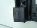 Кронштейн крепления порога BMW 3 серия F30/F31/F34 F30 2012, 2.0 л., D, N47 D20 C, дизель, МКПП, 300, седан, задний привод, правый руль, 7256917 - фото №3
