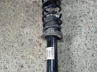 амортизатор задний BMW 6 серия F06/F12/F13 F12 2011, 4.4 л., бензин, АКПП, купе, полный привод, 33524078281
