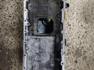 масляный поддон BMW X5 E53 2000, 3.0 л., M57 D30 (306D1), дизель, АКПП, внедорожник 5 дв., 2249305
