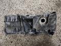 масляный поддон BMW X5 E53 2000, 3.0 л., M57 D30 (306D1), дизель, АКПП, внедорожник 5 дв., 2249305 - фото №3