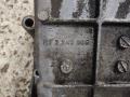 масляный поддон BMW X5 E53 2000, 3.0 л., M57 D30 (306D1), дизель, АКПП, внедорожник 5 дв., 2249305 - фото №4