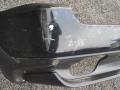 бампер задний BMW X5 E53 2002, 3.0 л., M57 D30 (306D1), дизель, АКПП, внедорожник 5 дв. - фото №2