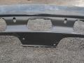 бампер задний BMW X5 E53 2002, 3.0 л., M57 D30 (306D1), дизель, АКПП, внедорожник 5 дв. - фото №4
