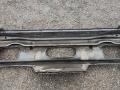 бампер задний BMW X5 E53 2002, 3.0 л., M57 D30 (306D1), дизель, АКПП, внедорожник 5 дв. - фото №6