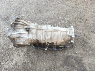 КПП автоматическая (АКПП) BMW X5 E53 2002, 3.0 л., M57 D30 (306D1), дизель, АКПП, внедорожник 5 дв., 7508856