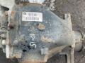 редуктор заднего моста BMW 3 серия F30/F31/F34 F30 2014, 3.5 л., дизель, АКПП, седан, 7544873, 2.56 - фото №2
