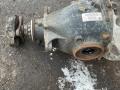 редуктор заднего моста BMW 3 серия F30/F31/F34 F30 2014, 3.5 л., дизель, АКПП, седан, 7544873, 2.56 - фото №4