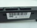панель управления BMW X5 E53 2002, 3.0 л., дизель, АКПП, внедорожник 5 дв., 8373734 - фото №2