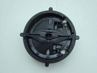 шайба крепления стекляшки зеркала BMW 3 серия F30/F31/F34 F30 2012, 2.0 л., D, N47 D20 C, дизель, МКПП, 300, седан, задний привод, правый руль