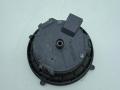 шайба крепления стекляшки зеркала BMW 3 серия F30/F31/F34 F30 2012, 2.0 л., D, N47 D20 C, дизель, МКПП, 300, седан, задний привод, правый руль - фото №2