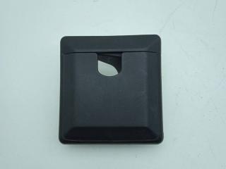 сетка (собачник) BMW X5 E53 2002, 3.0 л., M57 D30 (306D1), дизель, АКПП, внедорожник 5 дв., 8402350