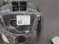 ручка наружная BMW 7 серия F01/F02 [рестайлинг] F02 2014, 3.0 л., N55 B30 A, бензин, АКПП, седан, полный привод, 7305357 - фото №4