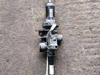 амортизатор передний левый BMW 7 серия F01/F02 [рестайлинг] F02 2014, 4.4 л., N63 B44 B, бензин, АКПП, седан, задний привод, 6863147