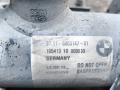 амортизатор передний левый BMW 7 серия F01/F02 [рестайлинг] F02 2014, 4.4 л., N63 B44 B, бензин, АКПП, седан, задний привод, 6863147 - фото №3