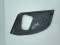 подкапотный пластик BMW 7 серия F01/F02 [рестайлинг] F02 2014, 4.4 л., N63 B44 B, бензин, АКПП, седан, задний привод - фото №2