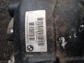 редуктор заднего моста BMW 4 серия F32/F33 F36 2016, 2.0 л., D, B47 D20 A, дизель, АКПП, черный, хетчбэк 5 дв., полный привод, правый руль, 7605589 - фото №2