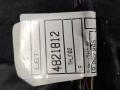 дверная проводка BMW 7 серия F01/F02 [рестайлинг] F02 2014, 4.4 л., N63 B44 B, бензин, АКПП, седан, задний привод, 9262894, 9169241 - фото №2