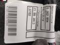 дверная проводка BMW 7 серия F01/F02 [рестайлинг] F02 2014, 4.4 л., N63 B44 B, бензин, АКПП, седан, задний привод, 9262894, 9147281 - фото №2
