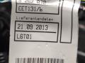 дверная проводка BMW 7 серия F01/F02 [рестайлинг] F02 2014, 4.4 л., N63 B44 B, бензин, АКПП, седан, задний привод, 9147281, 9262870 - фото №2