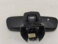 зеркало салона BMW X3 F25 2012, 3.0 л., i, N55 B30 A, бензин, АКПП, черный, внедорожник 5 дв., полный привод, 9228258 - фото №2