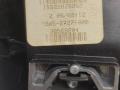 зеркало салона BMW X3 F25 2012, 3.0 л., i, N55 B30 A, бензин, АКПП, черный, внедорожник 5 дв., полный привод, 9228258 - фото №3
