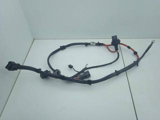 рулевая рейка BMW X3 F25 2012, 3.0 л., i, N55 B30 A, бензин, АКПП, черный, внедорожник 5 дв., полный привод, 9243626
