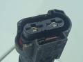 рулевая рейка BMW X3 F25 2012, 3.0 л., i, N55 B30 A, бензин, АКПП, черный, внедорожник 5 дв., полный привод, 9243626 - фото №3