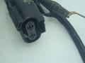 рулевая рейка BMW X3 F25 2012, 3.0 л., i, N55 B30 A, бензин, АКПП, черный, внедорожник 5 дв., полный привод, 9243626 - фото №4