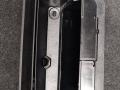 пепельница BMW 7 серия F01/F02 [рестайлинг] F02 2014, 4.4 л., N63 B44 B, бензин, АКПП, седан, задний привод, 9119317 - фото №2