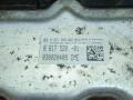 блок управления двигателем BMW 7 серия F01/F02 [рестайлинг] F02 2014, 4.4 л., N63 B44 B, бензин, АКПП, седан, задний привод, 8617520 - фото №2