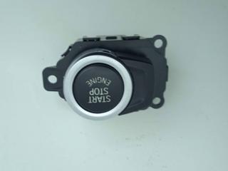 кнопка запуска двигателя BMW X3 F25 2012, 3.0 л., i, N55 B30 A, бензин, АКПП, черный, внедорожник 5 дв., полный привод, 9263431