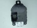 кнопка запуска двигателя BMW X3 F25 2012, 3.0 л., i, N55 B30 A, бензин, АКПП, черный, внедорожник 5 дв., полный привод, 9263431 - фото №2