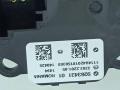 кнопка запуска двигателя BMW X3 F25 2012, 3.0 л., i, N55 B30 A, бензин, АКПП, черный, внедорожник 5 дв., полный привод, 9263431 - фото №3