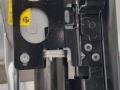 шторка солнцезащитная задняя BMW 7 серия F01/F02 [рестайлинг] F02 2014, 4.4 л., N63 B44 B, бензин, АКПП, седан, задний привод, 9129056 - фото №3