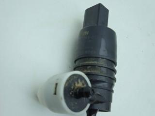 насос (моторчик) омывателя стекла BMW X2 F39 2018, 2.0 л., i, B46 A20 B, бензин, АКПП, чёрный, внедорожник 5 дв., полный привод, 7388349