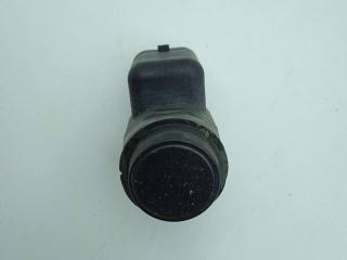 датчик парктроника BMW X3 F25 2012, 3.0 л., i, N55 B30 A, бензин, АКПП, черный, внедорожник 5 дв., полный привод, 9251944
