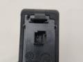 подсветка номера BMW X3 F25 2012, 3.0 л., i, N55 B30 A, бензин, АКПП, черный, внедорожник 5 дв., полный привод, 7193293 - фото №3