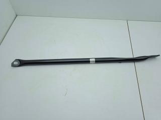 распорка стоек BMW X2 F39 2018, 2.0 л., i, B46 A20 B, бензин, АКПП, чёрный, внедорожник 5 дв., полный привод, 7286759